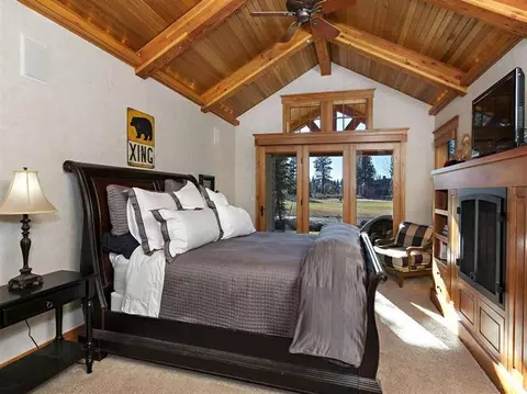 61764 Tam Mcarthur Loop, Bend, OR 97702 photo 10