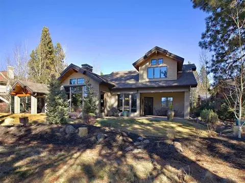 61764 Tam Mcarthur Loop, Bend, OR 97702 photo 20