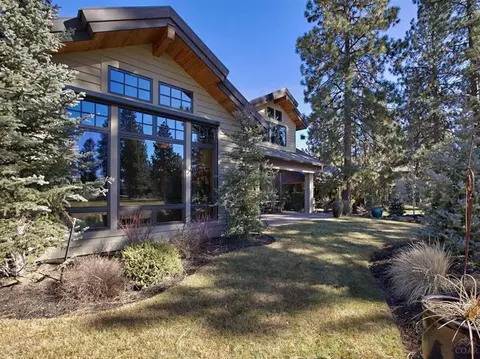 61764 Tam Mcarthur Loop, Bend, OR 97702 photo 18