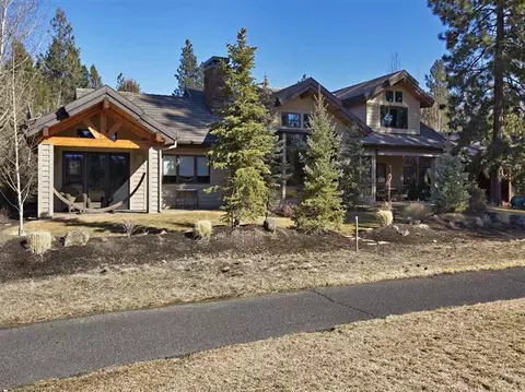 61764 Tam Mcarthur Loop, Bend, OR 97702 photo 21