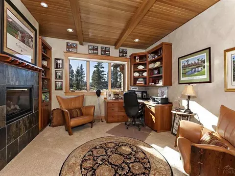 61764 Tam Mcarthur Loop, Bend, OR 97702 photo 8
