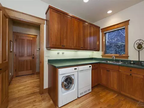 61764 Tam Mcarthur Loop, Bend, OR 97702 photo 17