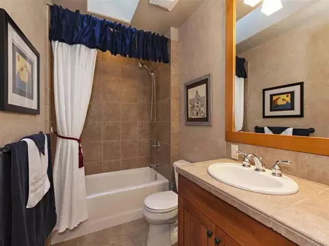 61764 Tam Mcarthur Loop, Bend, OR 97702 photo 15
