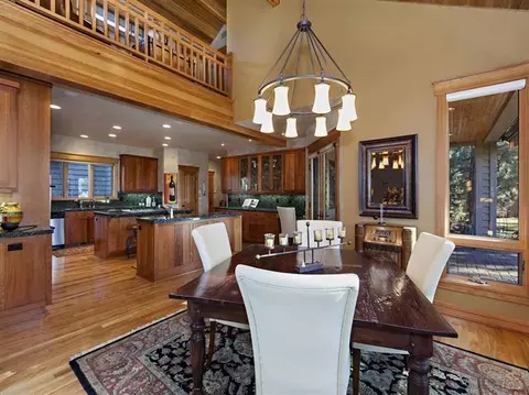 61764 Tam Mcarthur Loop, Bend, OR 97702 photo 7