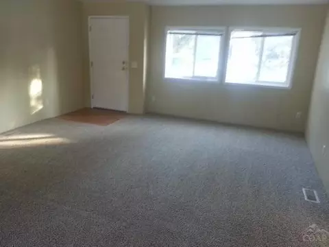17454 Egret Dr, Bend, OR 97707 photo 3