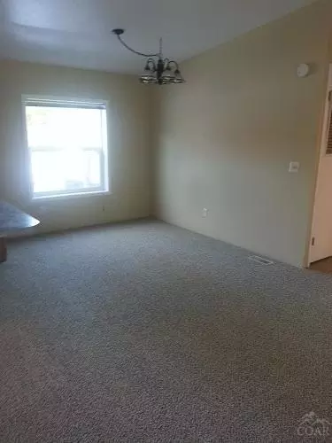 17454 Egret Dr, Bend, OR 97707 photo 6