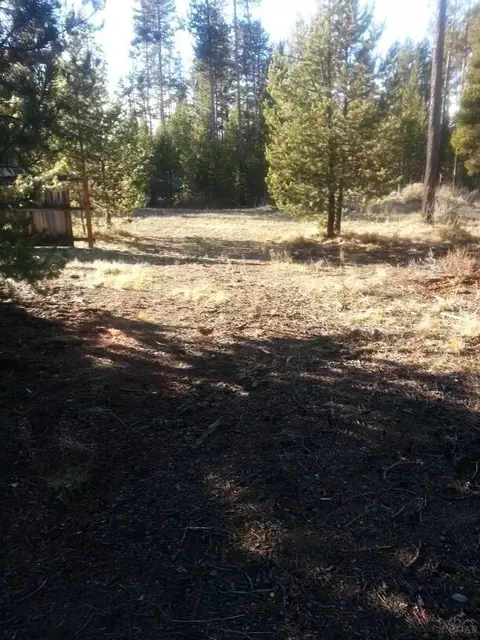 17454 Egret Dr, Bend, OR 97707 photo 5