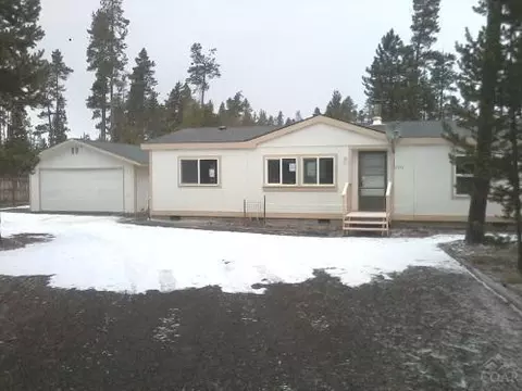 17454 Egret Dr, Bend, OR 97707 photo 1