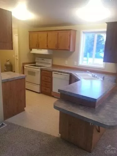 17454 Egret Dr, Bend, OR 97707 photo 4