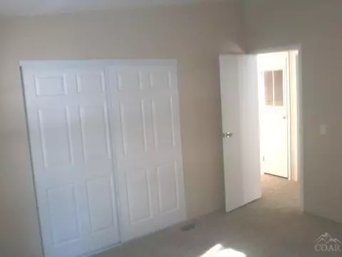 17454 Egret Dr, Bend, OR 97707 photo 8