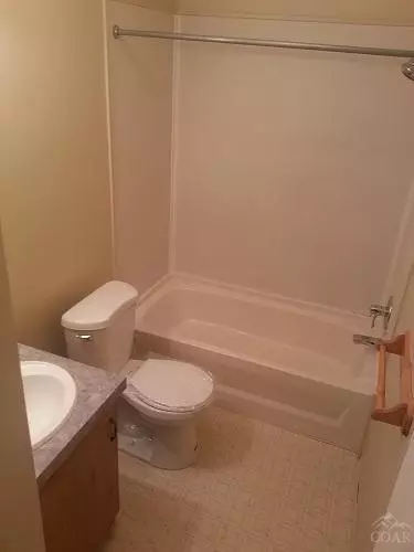 17454 Egret Dr, Bend, OR 97707 photo 10