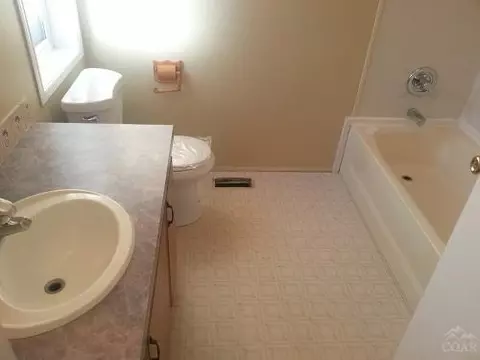 17454 Egret Dr, Bend, OR 97707 photo 9