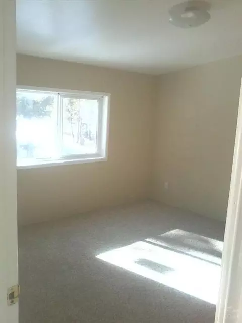 17454 Egret Dr, Bend, OR 97707 photo 7