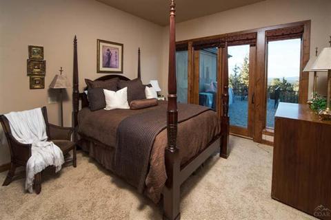 1352 NW Constellation Dr, Bend, OR 97701 photo 13