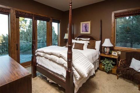 1352 NW Constellation Dr, Bend, OR 97701 photo 14