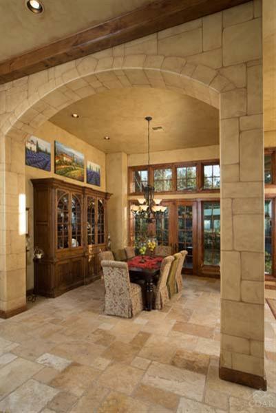 1352 NW Constellation Dr, Bend, OR 97701 photo 5