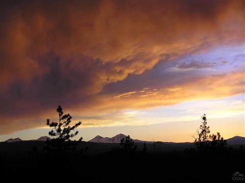 1352 NW Constellation Dr, Bend, OR 97701 photo 21