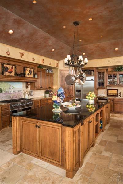 1352 NW Constellation Dr, Bend, OR 97701 photo 4