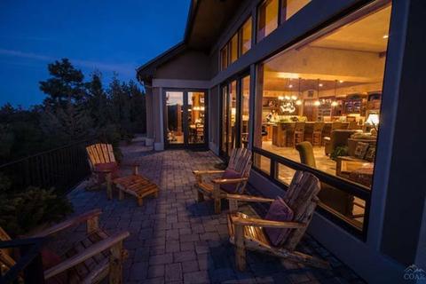 1352 NW Constellation Dr, Bend, OR 97701 photo 18