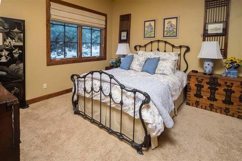 1352 NW Constellation Dr, Bend, OR 97701 photo 12