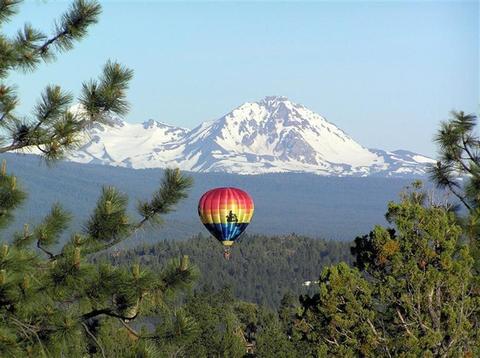 1352 NW Constellation Dr, Bend, OR 97701 photo 19