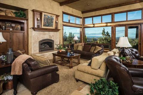 1352 NW Constellation Dr, Bend, OR 97701 photo 2