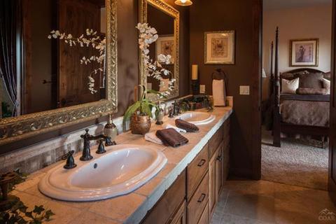 1352 NW Constellation Dr, Bend, OR 97701 photo 15