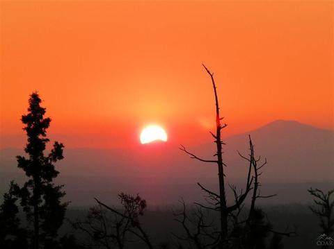 1352 NW Constellation Dr, Bend, OR 97701 photo 20