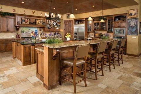 1352 NW Constellation Dr, Bend, OR 97701 photo 3