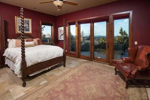 1352 NW Constellation Dr, Bend, OR 97701 photo 8
