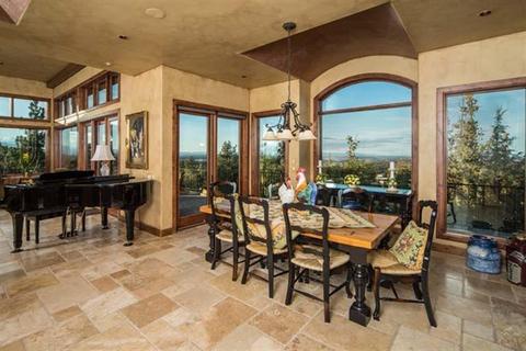 1352 NW Constellation Dr, Bend, OR 97701 photo 6