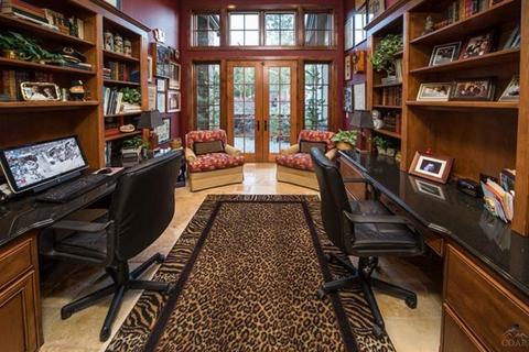 1352 NW Constellation Dr, Bend, OR 97701 photo 7