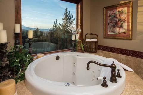 1352 NW Constellation Dr, Bend, OR 97701 photo 10