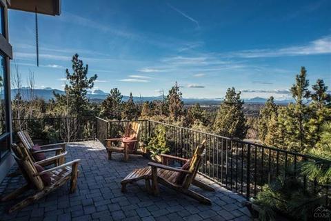1352 NW Constellation Dr, Bend, OR 97701 photo 16