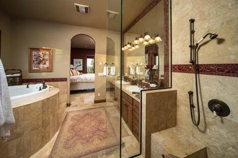 1352 NW Constellation Dr, Bend, OR 97701 photo 9