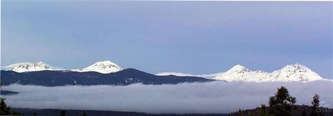 1352 NW Constellation Dr, Bend, OR 97701 photo 23