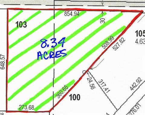 22355 Neff Rd, Bend, OR 97701 photo 4