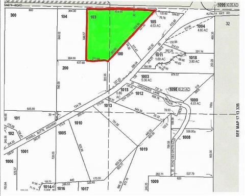 22355 Neff Rd, Bend, OR 97701 photo 2