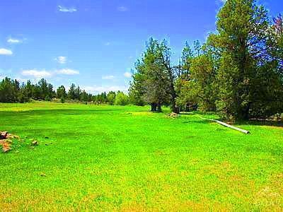 22355 Neff Rd, Bend, OR 97701 photo 1