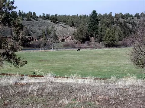 20320 Arrowhead Dr, Bend, OR 97701 photo 7