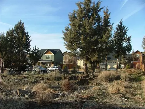 20699 Barton Crossing Way, Bend, OR 97701 photo 3