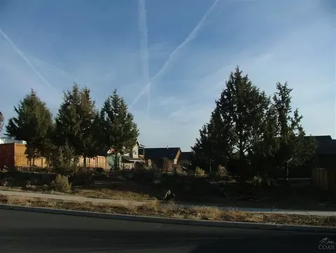 20699 Barton Crossing Way, Bend, OR 97701 photo 1