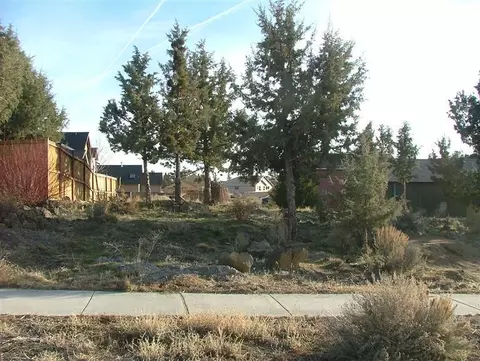 20699 Barton Crossing Way, Bend, OR 97701 photo 2