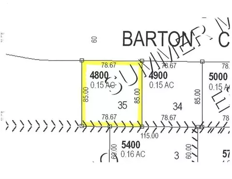 20699 Barton Crossing Way, Bend, OR 97701 photo 7