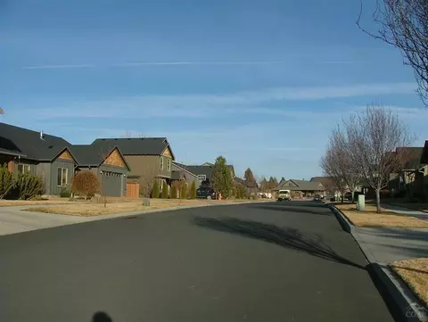 20699 Barton Crossing Way, Bend, OR 97701 photo 6