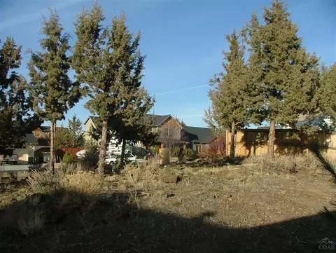 20699 Barton Crossing Way, Bend, OR 97701 photo 4