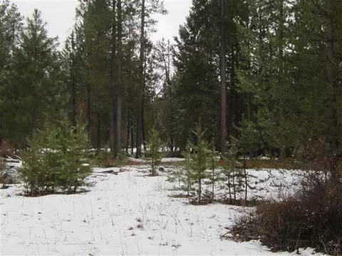 1325 Cheryl Dr, La Pine, OR 97739 photo 3