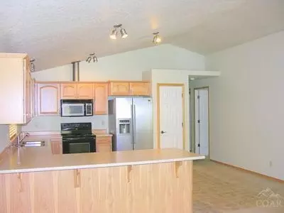 56073 Sandpiper Rd, Bend, OR 97707 photo 4