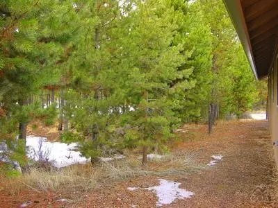 56073 Sandpiper Rd, Bend, OR 97707 photo 7