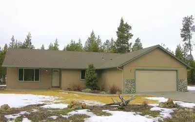 56073 Sandpiper Rd, Bend, OR 97707 photo 1